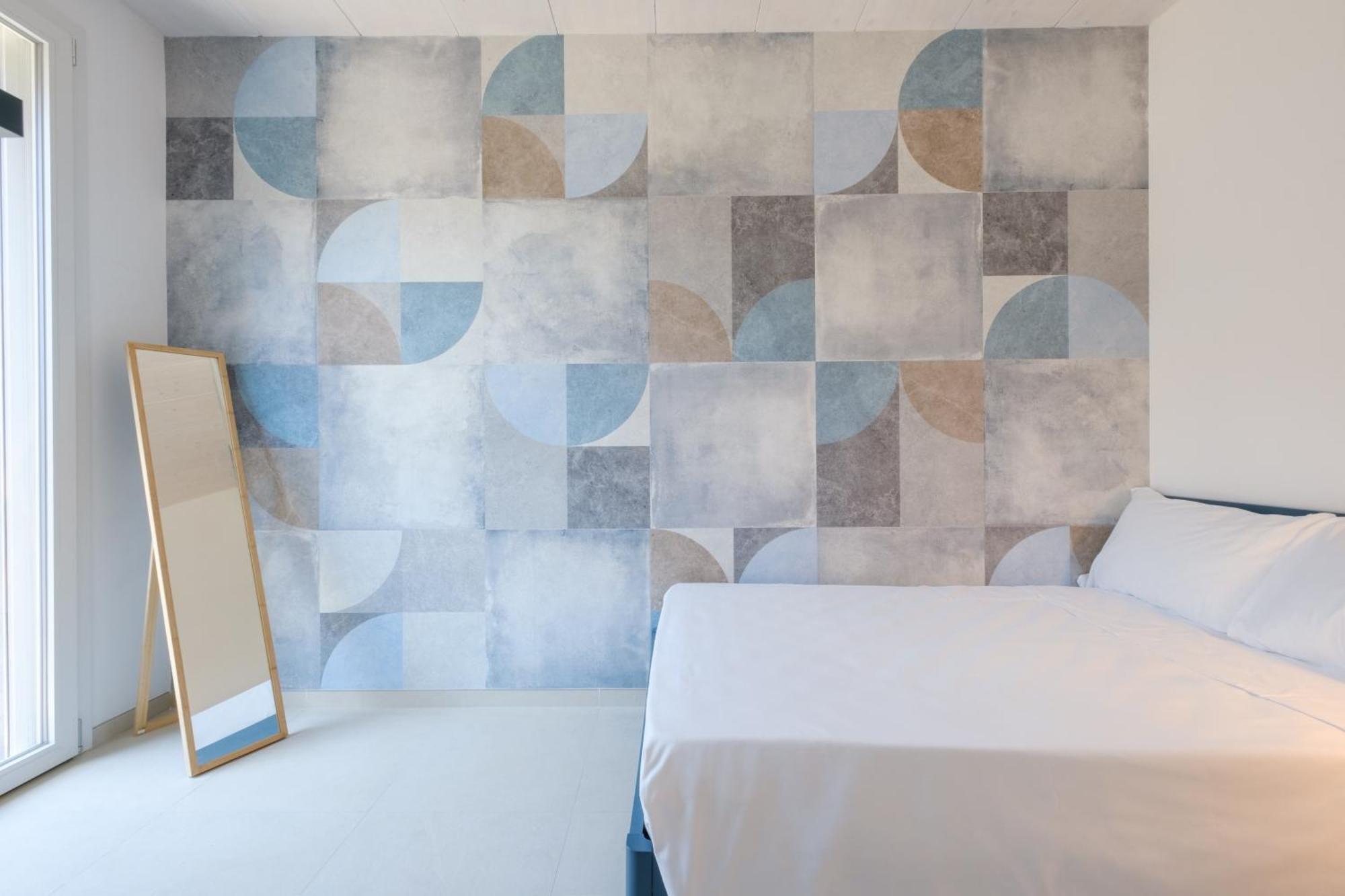 With Elevator And Private Parking Appartamento Bologna