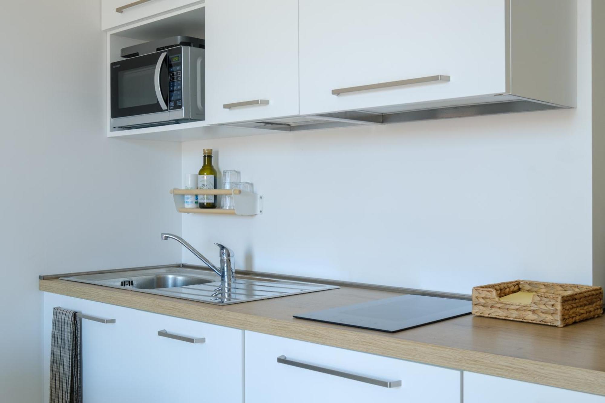 Appartamento With Elevator And Private Parking