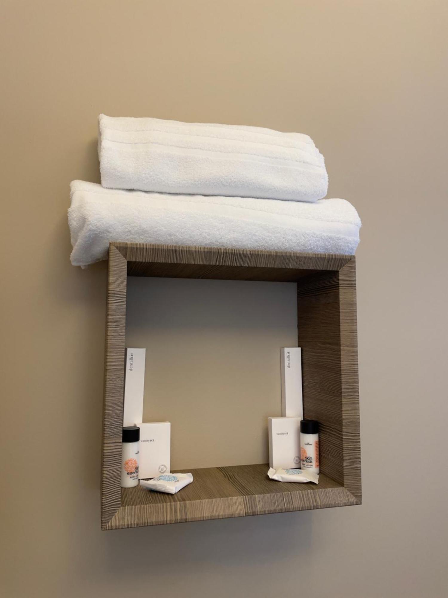 Le Mariancarve Apartamento *