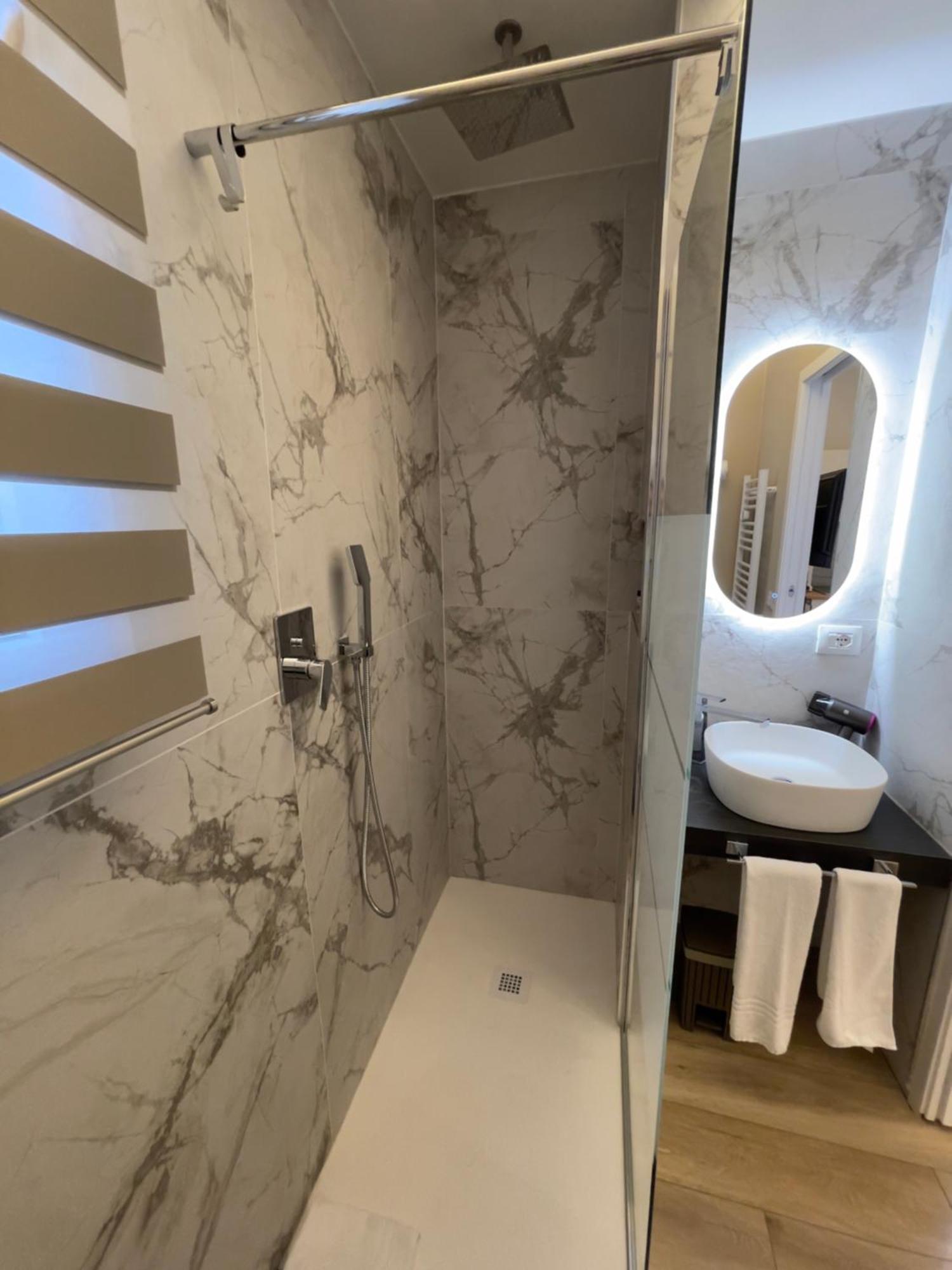 Le Mariancarve Apartamento