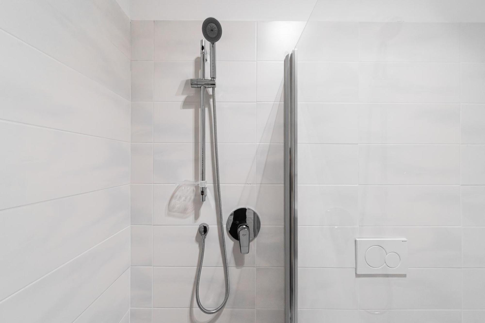 Re Enzo - 10 Minutes Walk To Piazza Maggiore Apartment
