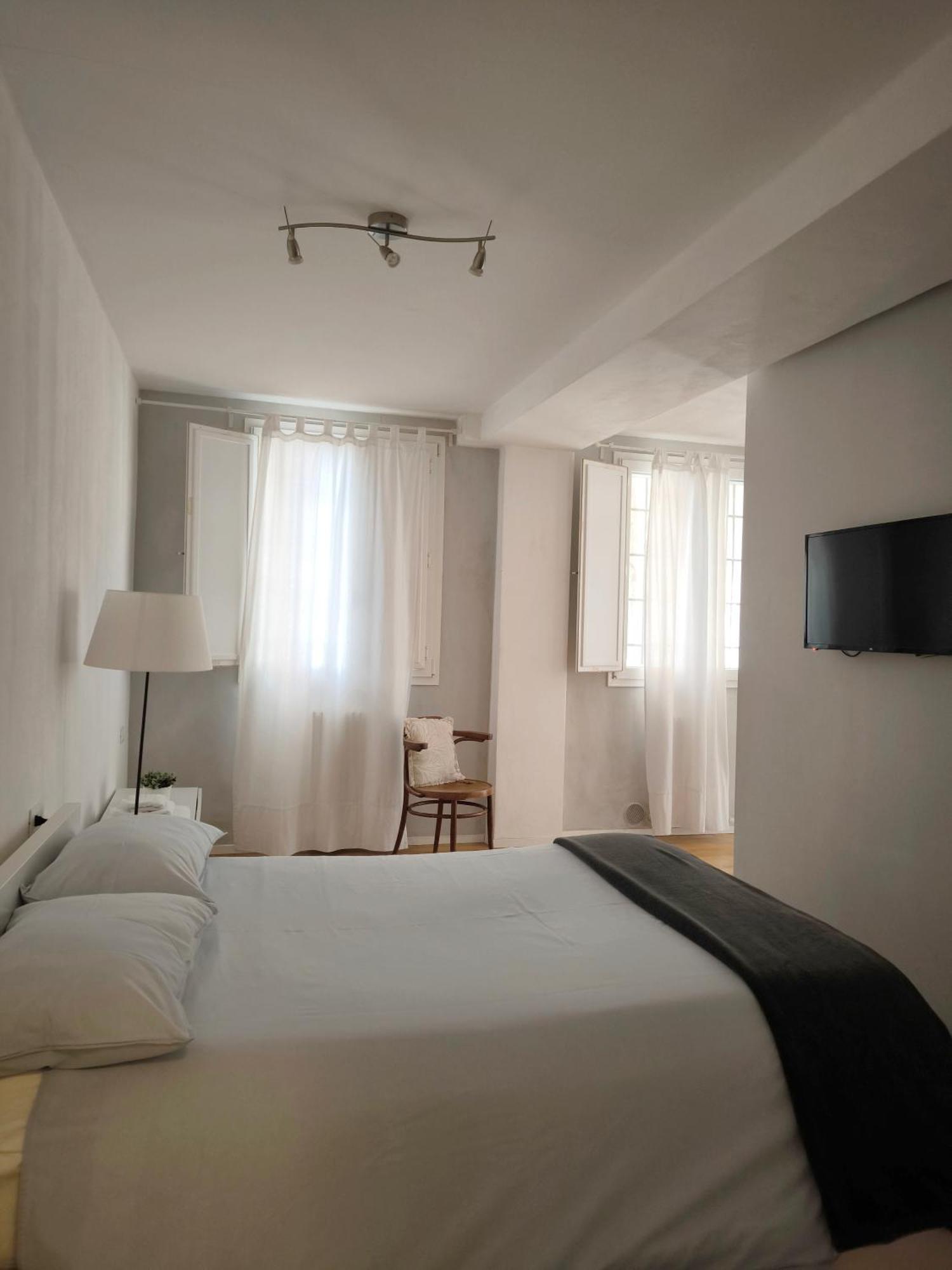 Apartment Tupertu Sant'orsola - Centro Bologna