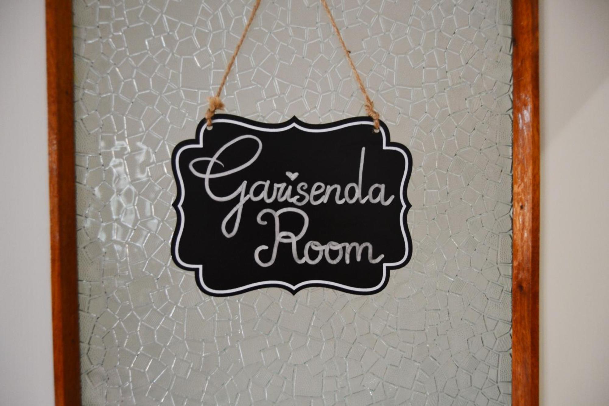 Casa Alderotti Appartement Bologna