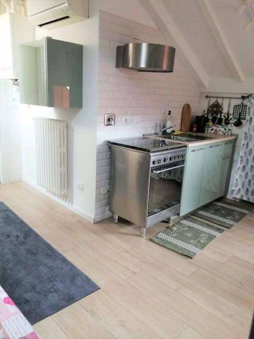 Apartment Maison Mirt *
