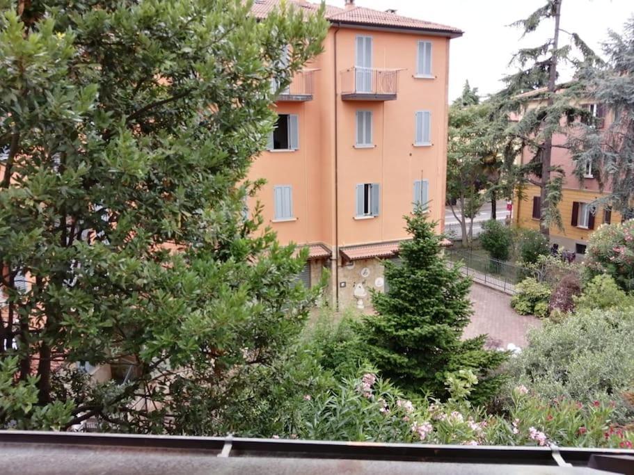 Maison Mirt Apartment *