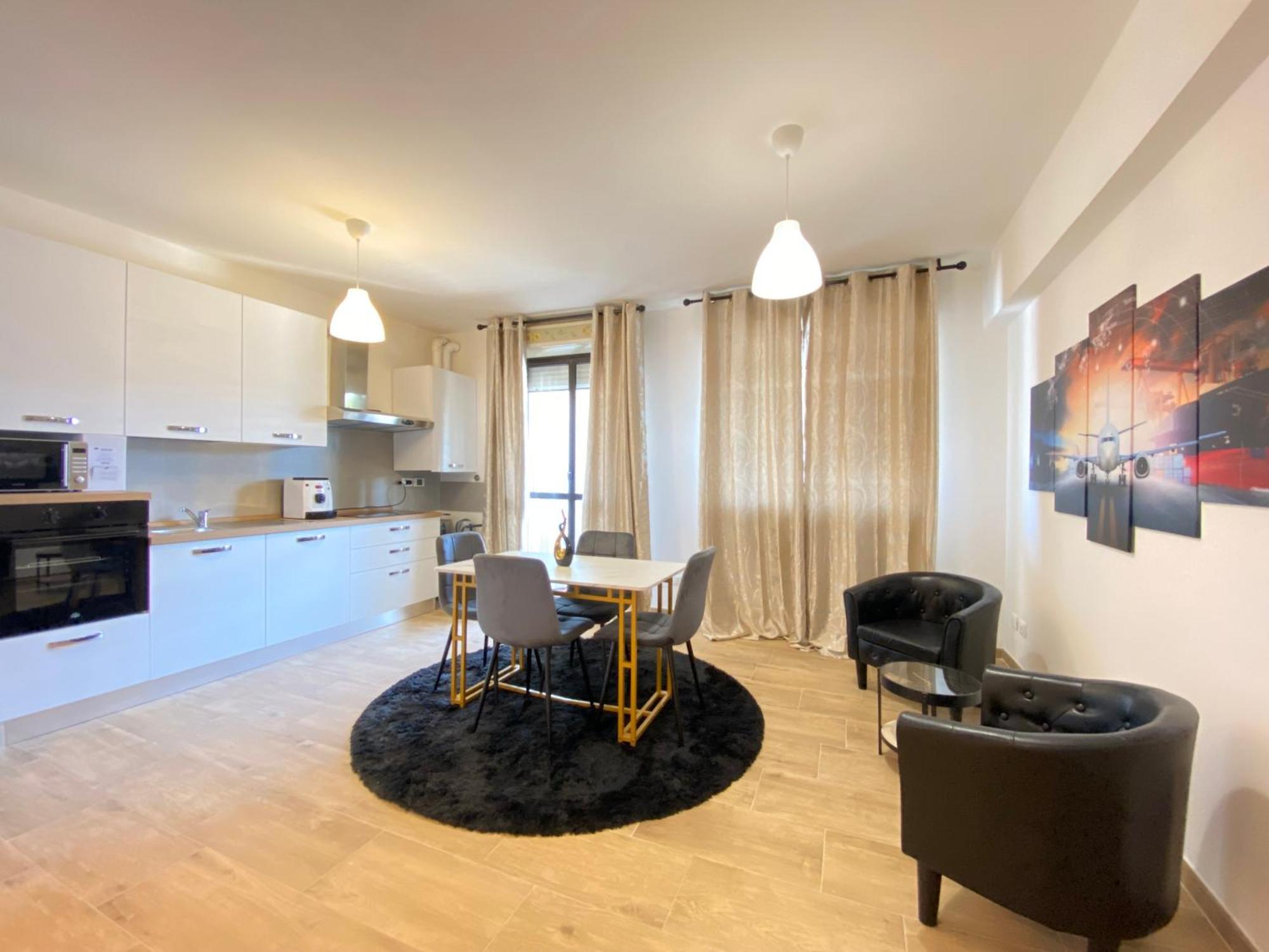 Gasthuis Avantgard Skyline Retreat