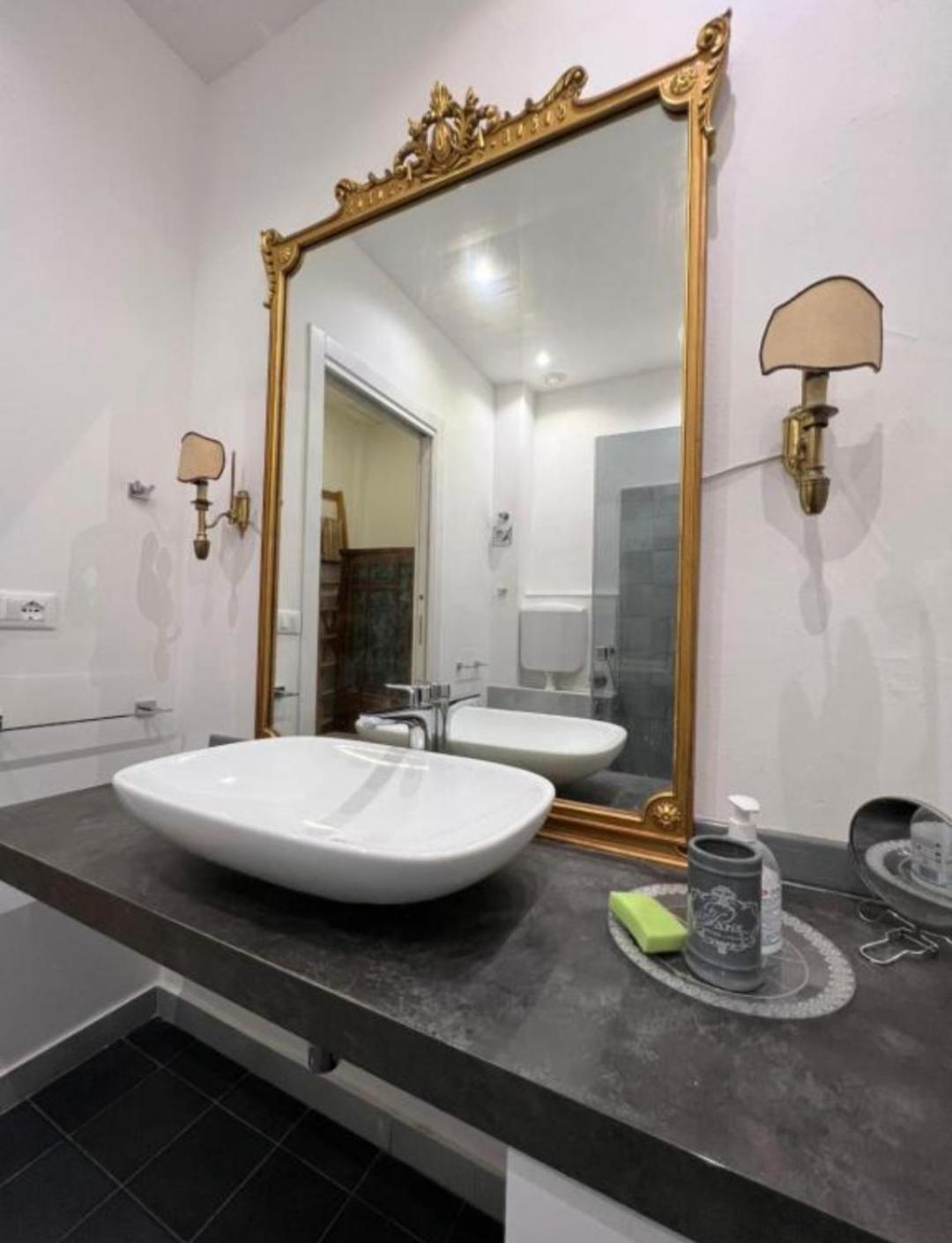 Appartement Dimora Lame *