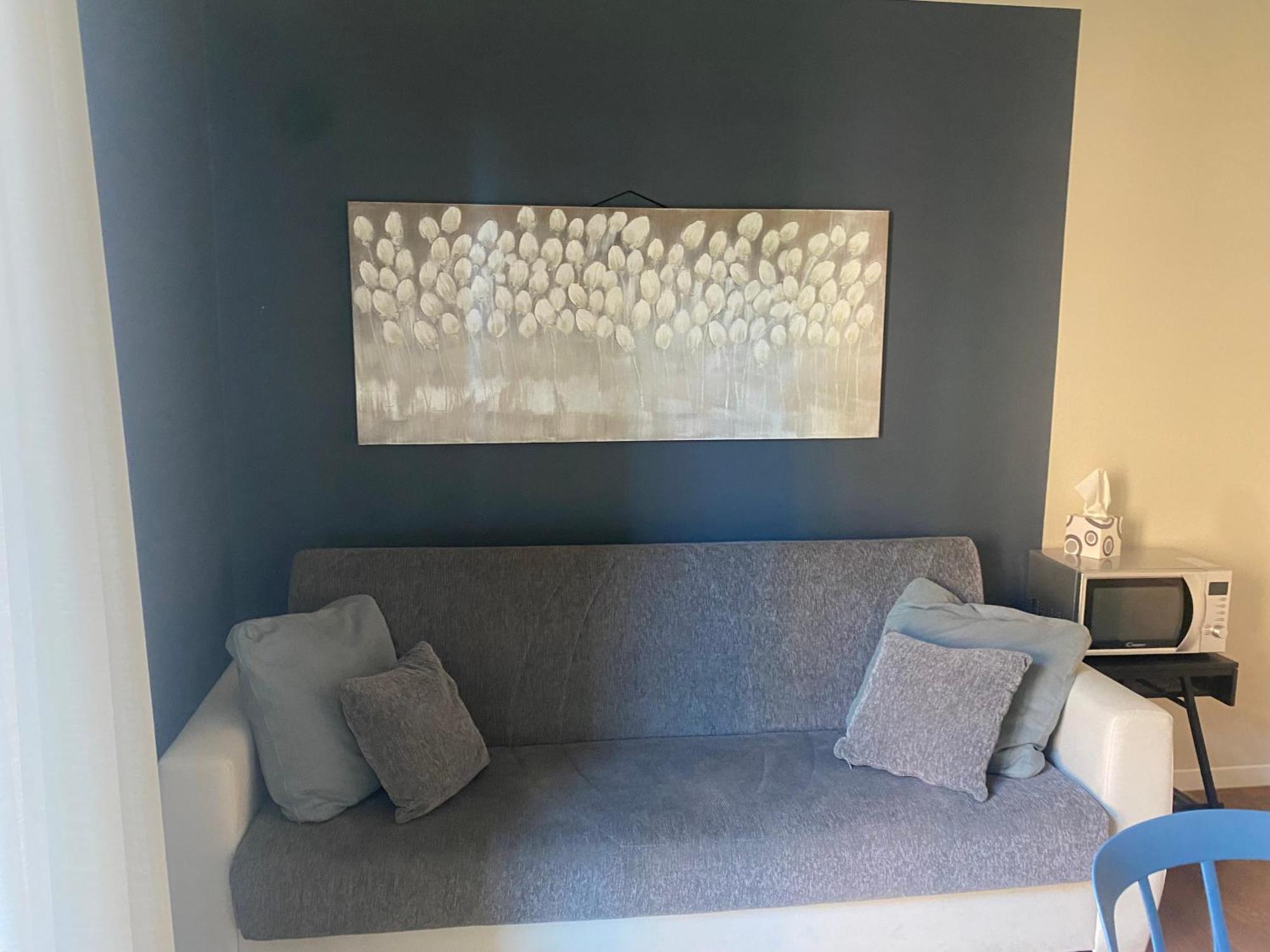 Apartment Sant'orsola Malpighi