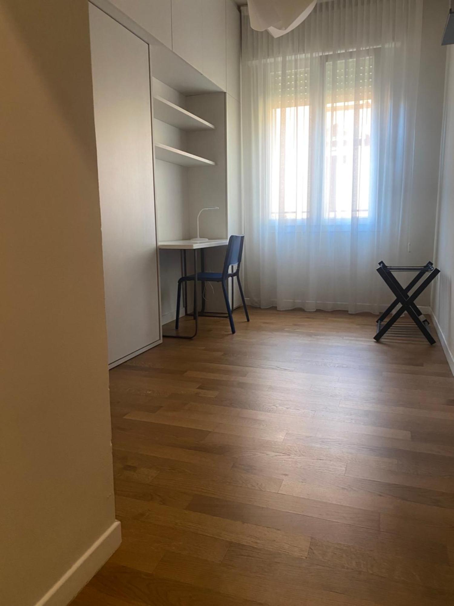 Sant'orsola Malpighi Appartement