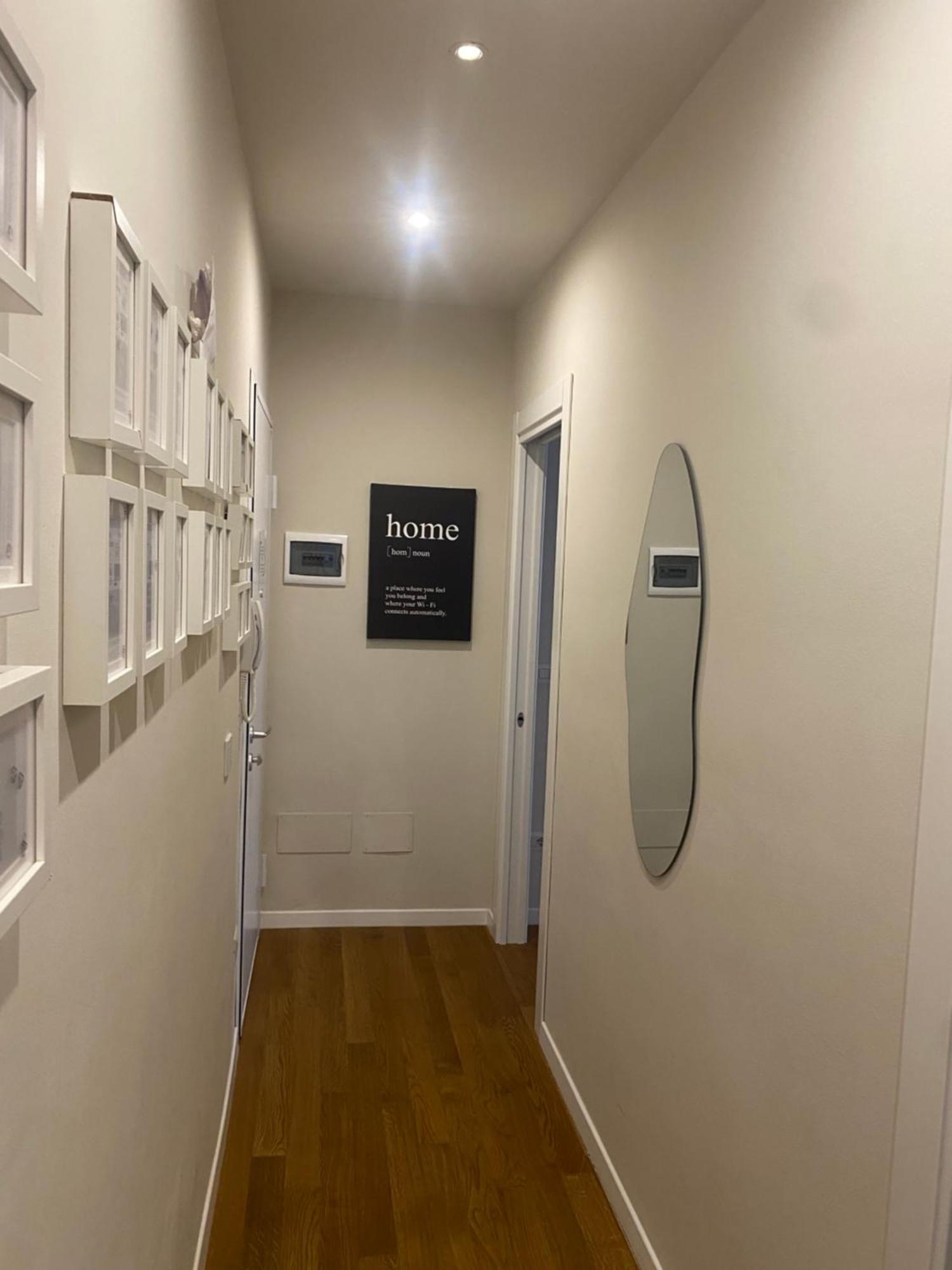 Appartement Sant'orsola Malpighi