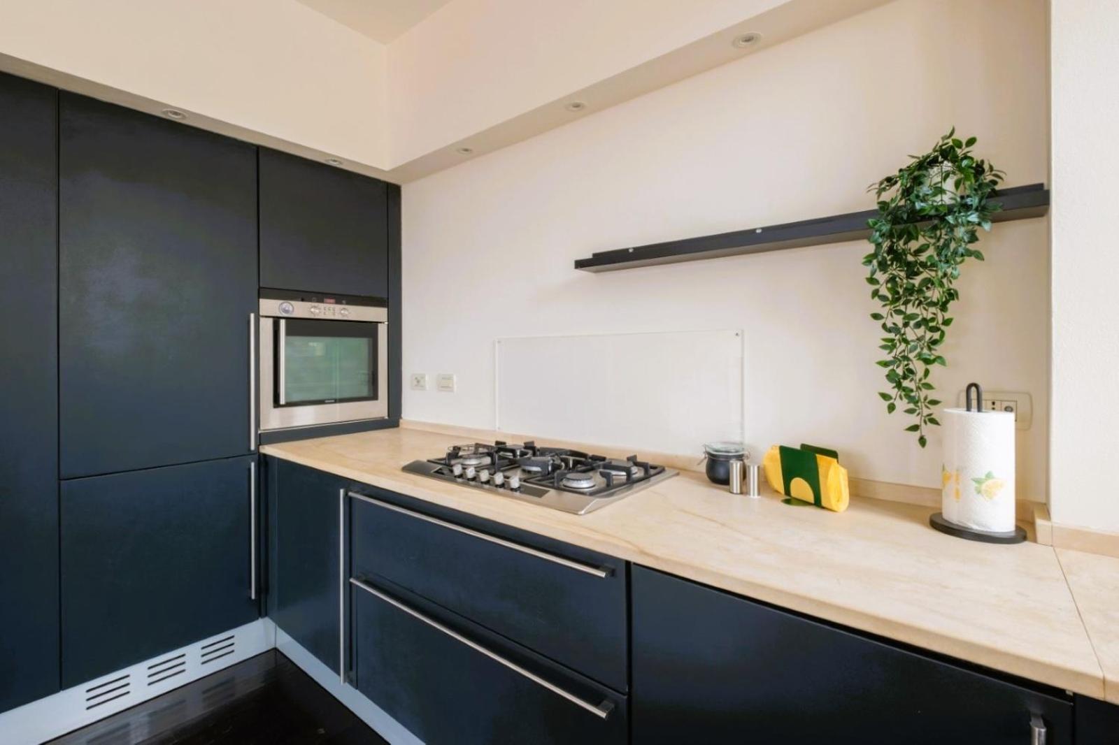 Elegant Penthouse With A View Of The Two Towers And Piazza Maggiore Appartamento