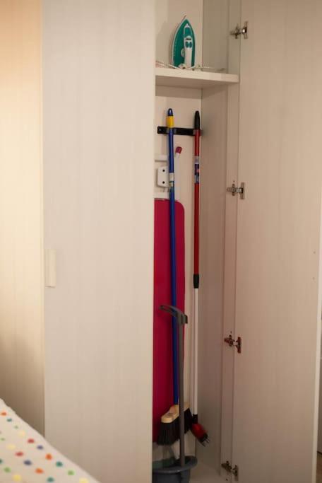 Appartement Dreaminbo - Centro Storico, Comfort E Relax *