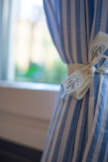 Appartement Dreaminbo - Centro Storico, Comfort E Relax