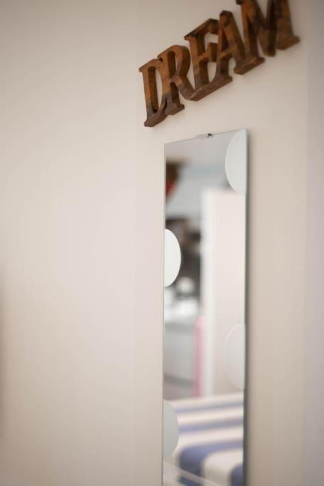 Dreaminbo - Centro Storico, Comfort E Relax Bologne