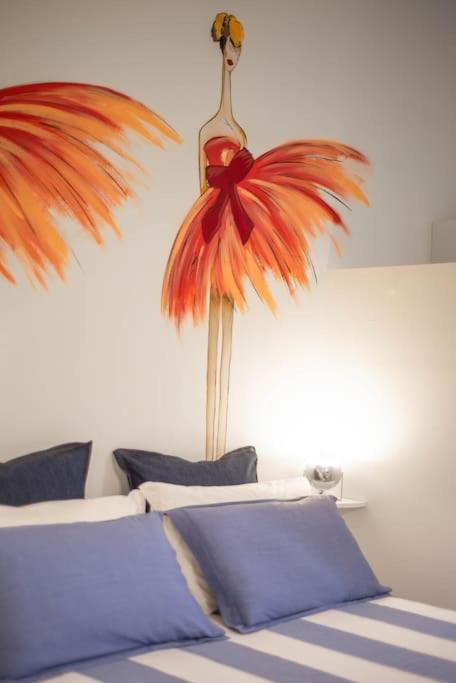 Dreaminbo - Centro Storico, Comfort E Relax * Bologne