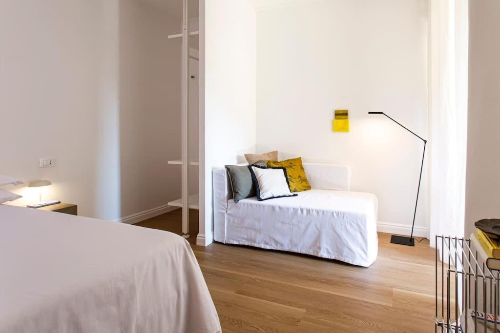P House Apartamento *