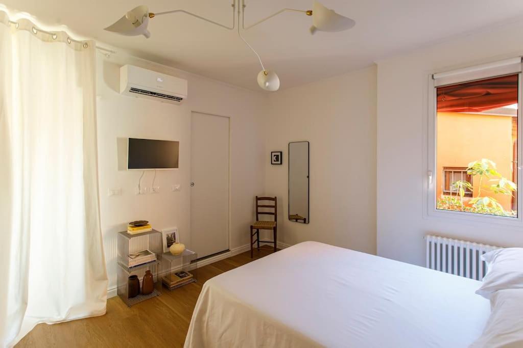 P House Apartamento *