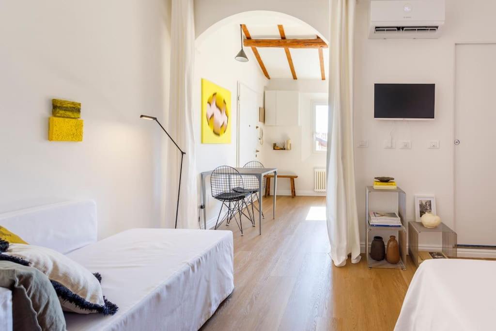 P House Bolonia