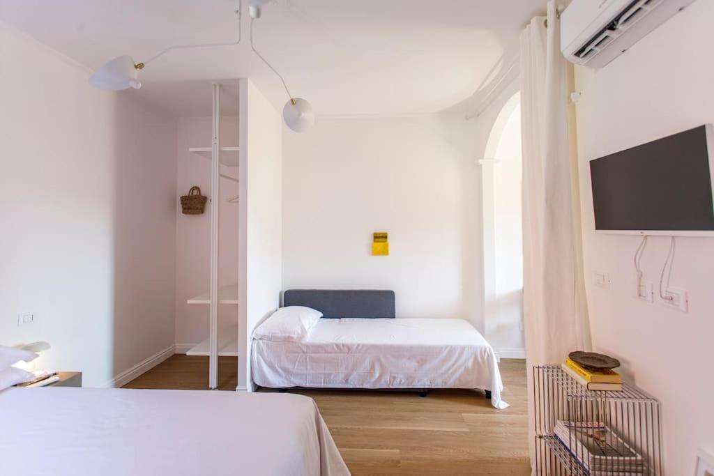 Apartamento P House