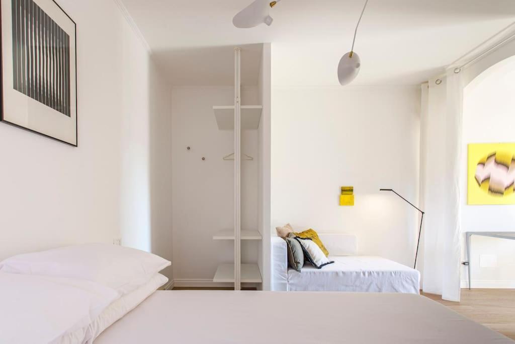 P House * Bolonia
