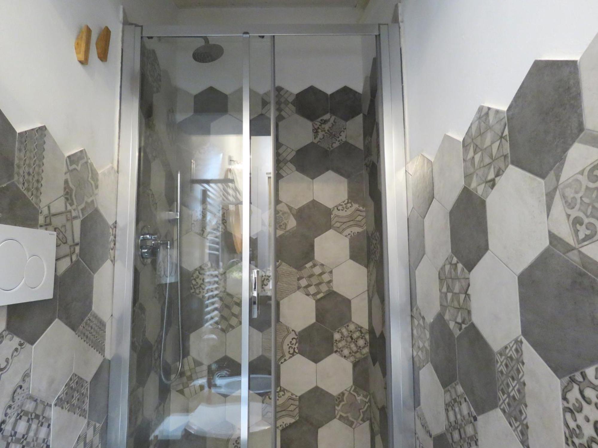 Sant'apollonia Apartamento Bolonia