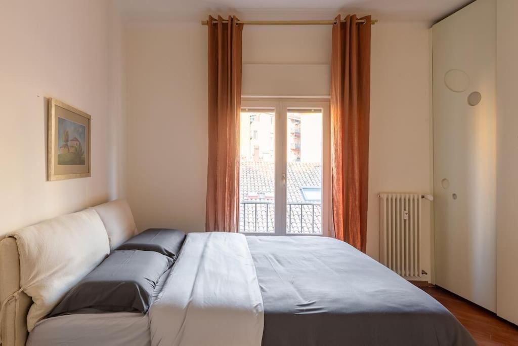 Il Di San Felice