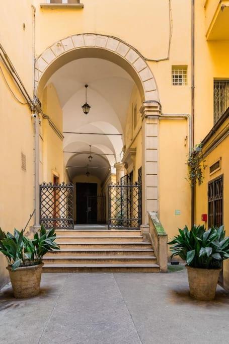 Lejlighed Il Di San Felice