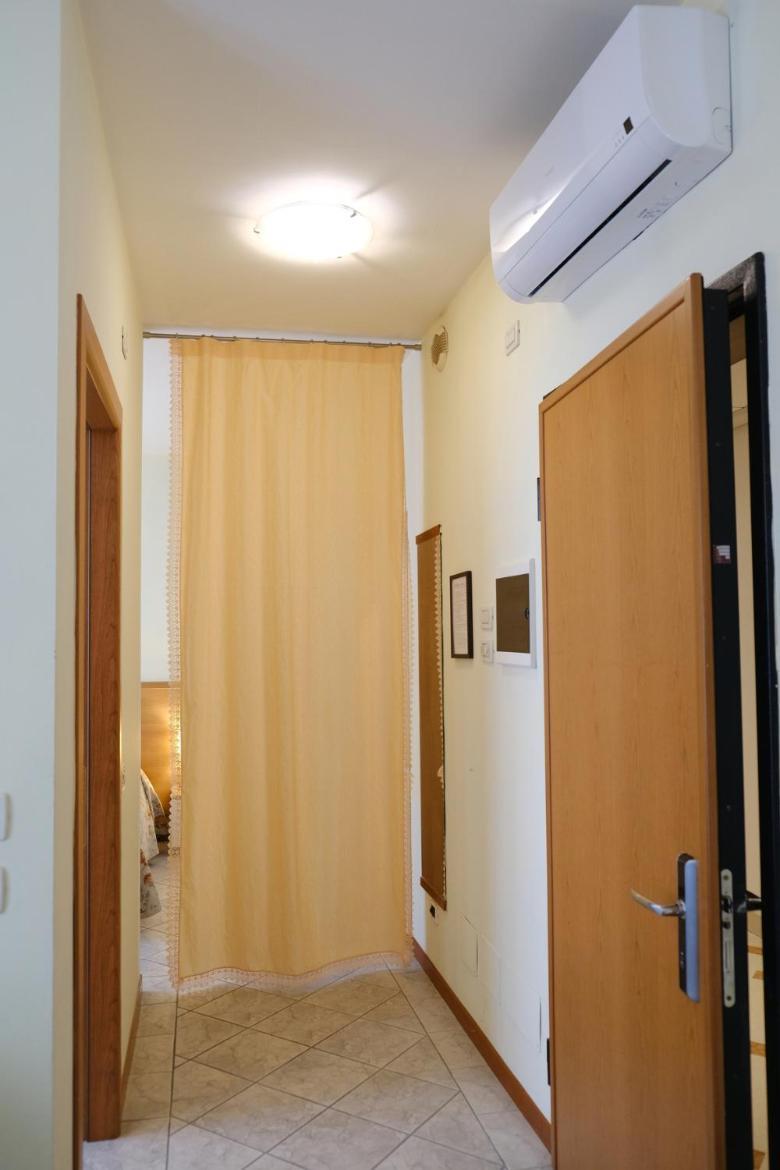 Residenza Carracci *