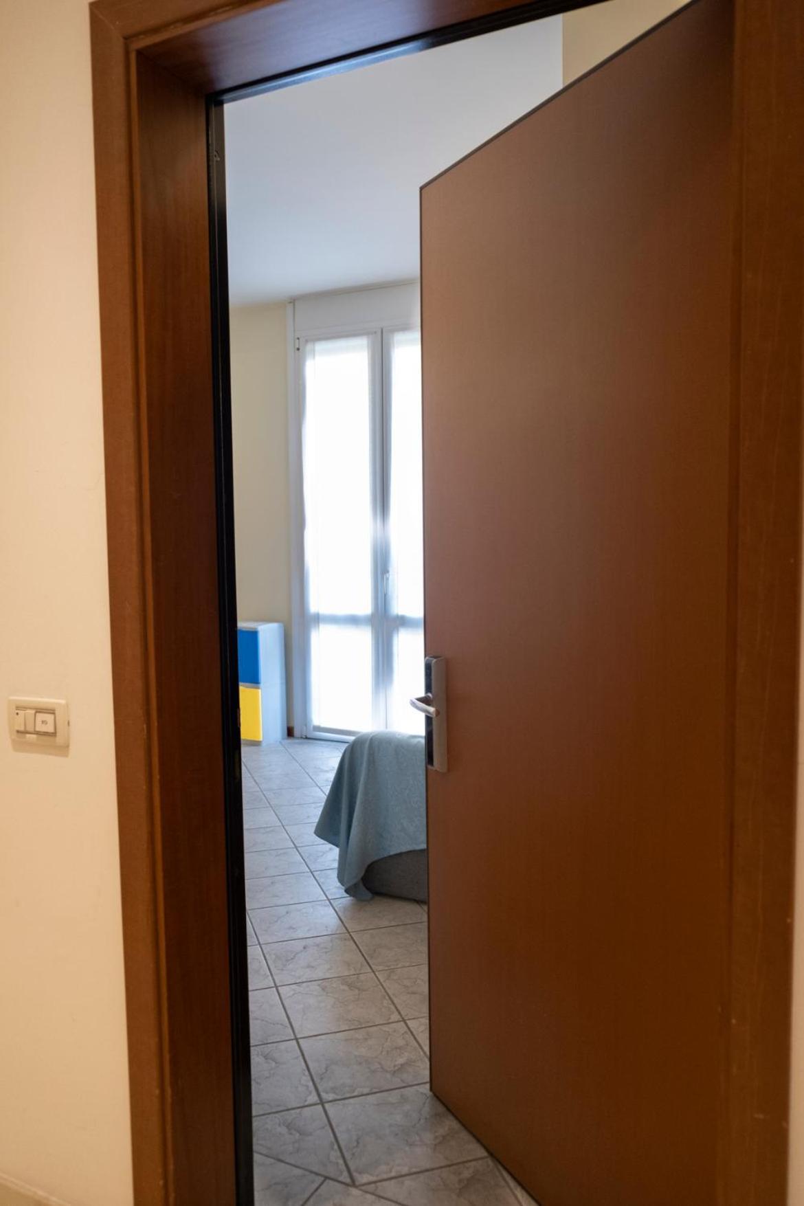 Residenza Carracci *