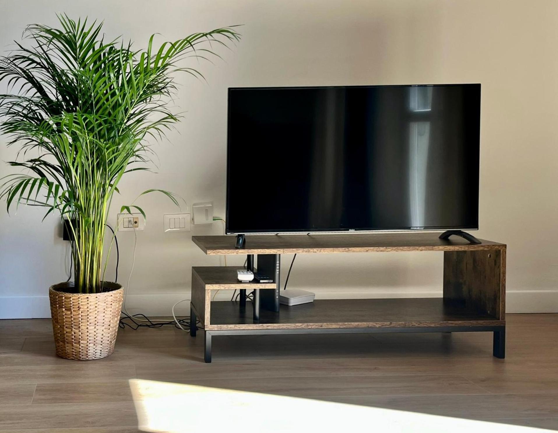 Santo Stefano Loft