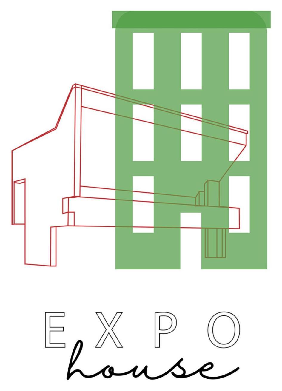 Expo House Appartamento *