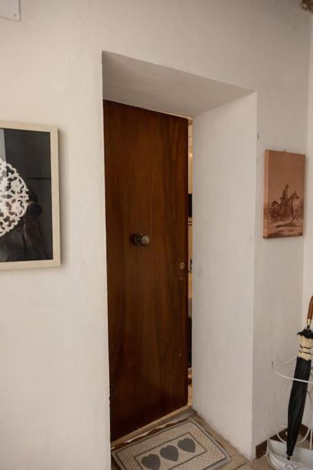Monolocale In Centro Con Doccia Idromassaggio Bologna