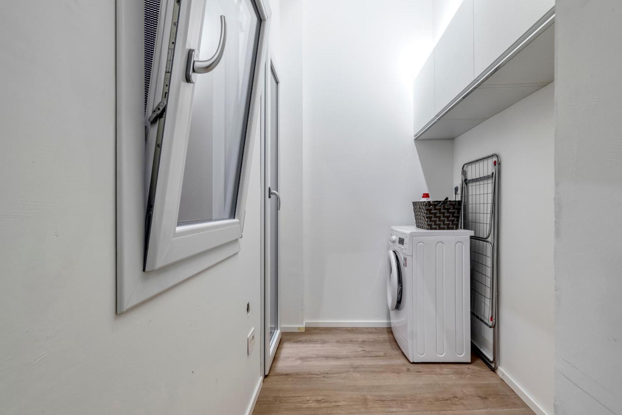 Appartement Carbonara Palace 1 - Luxury Comfort Under Medieval Towers Bologna