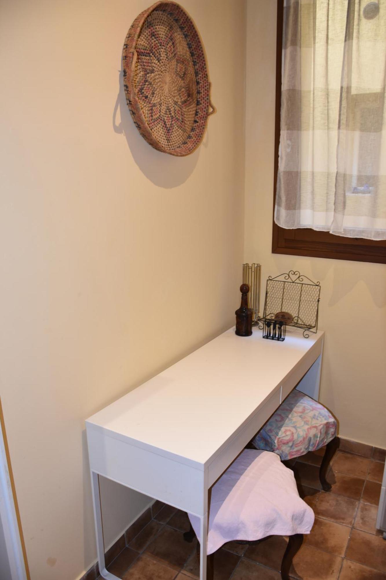 Appartement Dimora Lame *