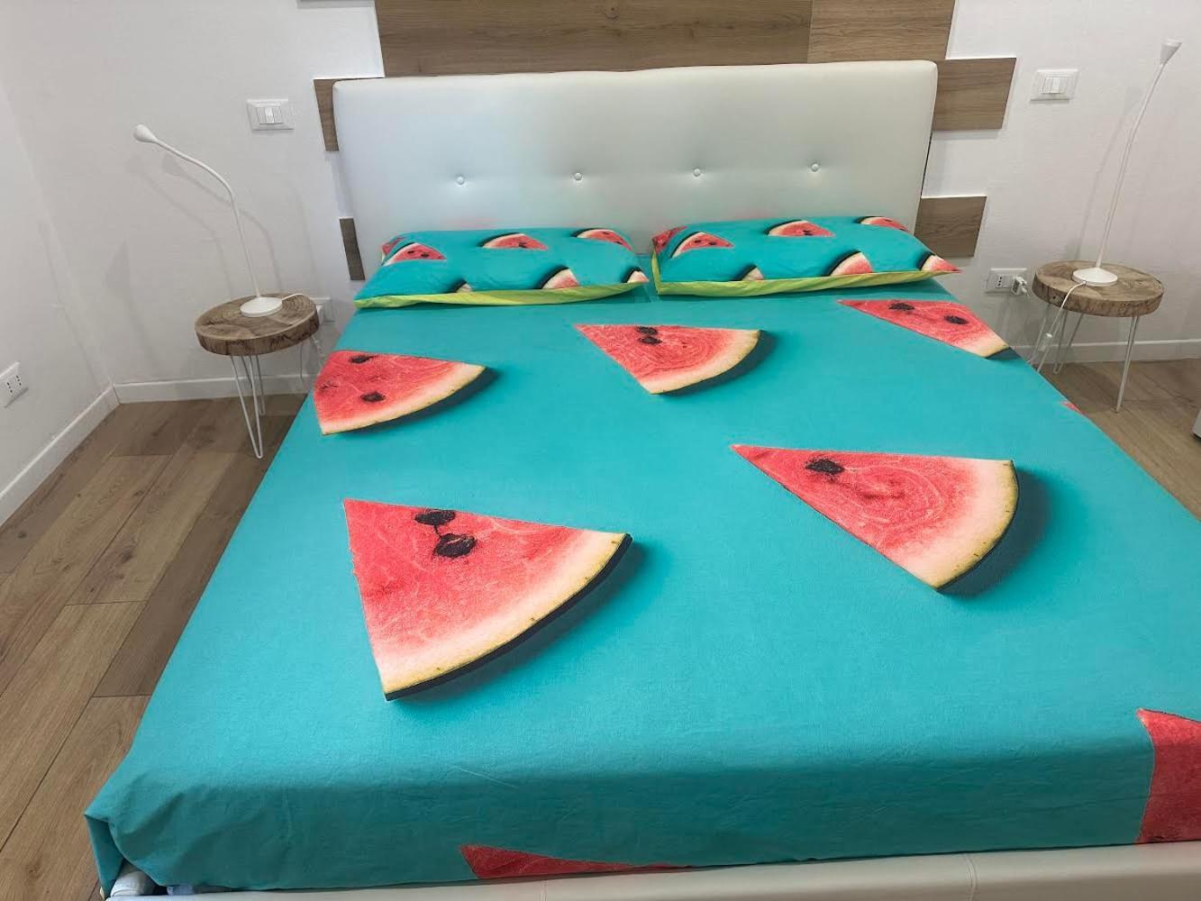 Rosa House Bed & Breakfast Bologna