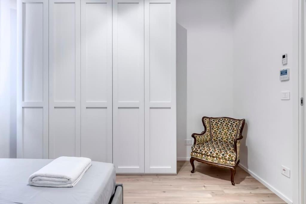 Appartement Carbonara Palace 5 - Luxury Comfort Under Medieval Towers *