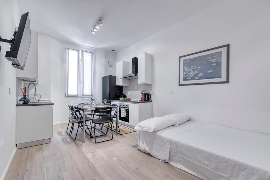Carbonara Palace 5 - Luxury Comfort Under Medieval Towers Bologna