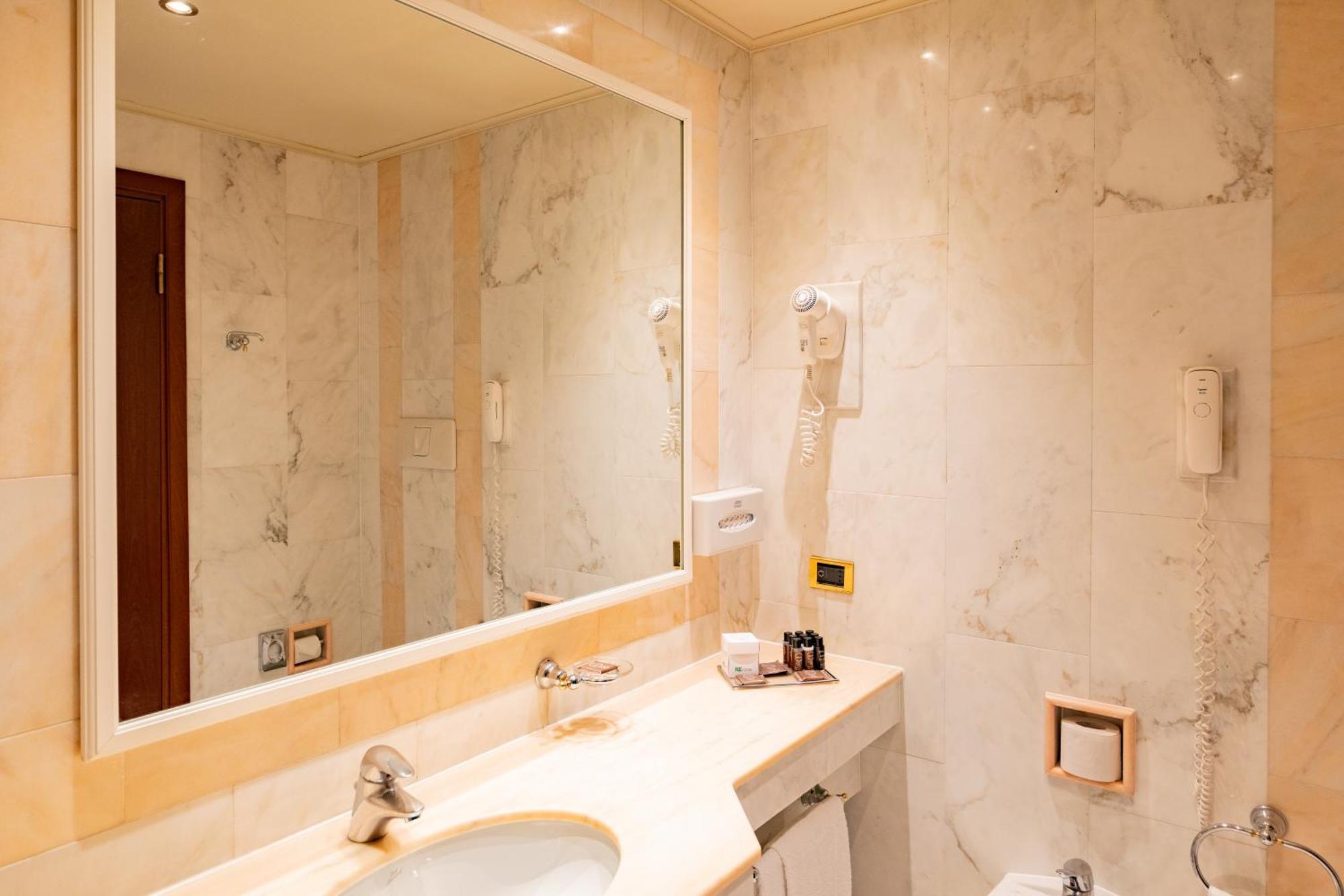 Internazionale 4* Bologna