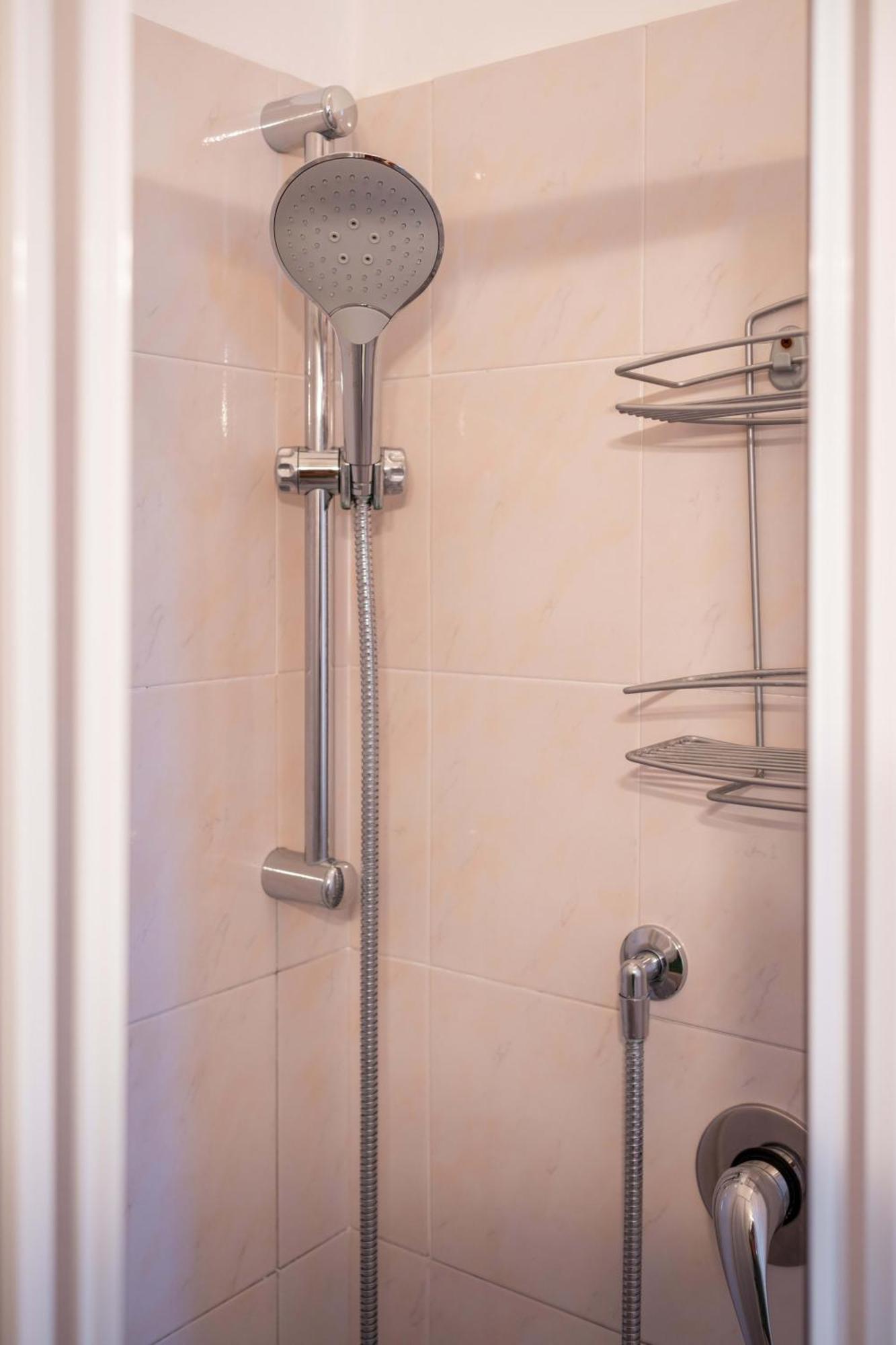 Appartement Homeby, Casa Laureti Bologna