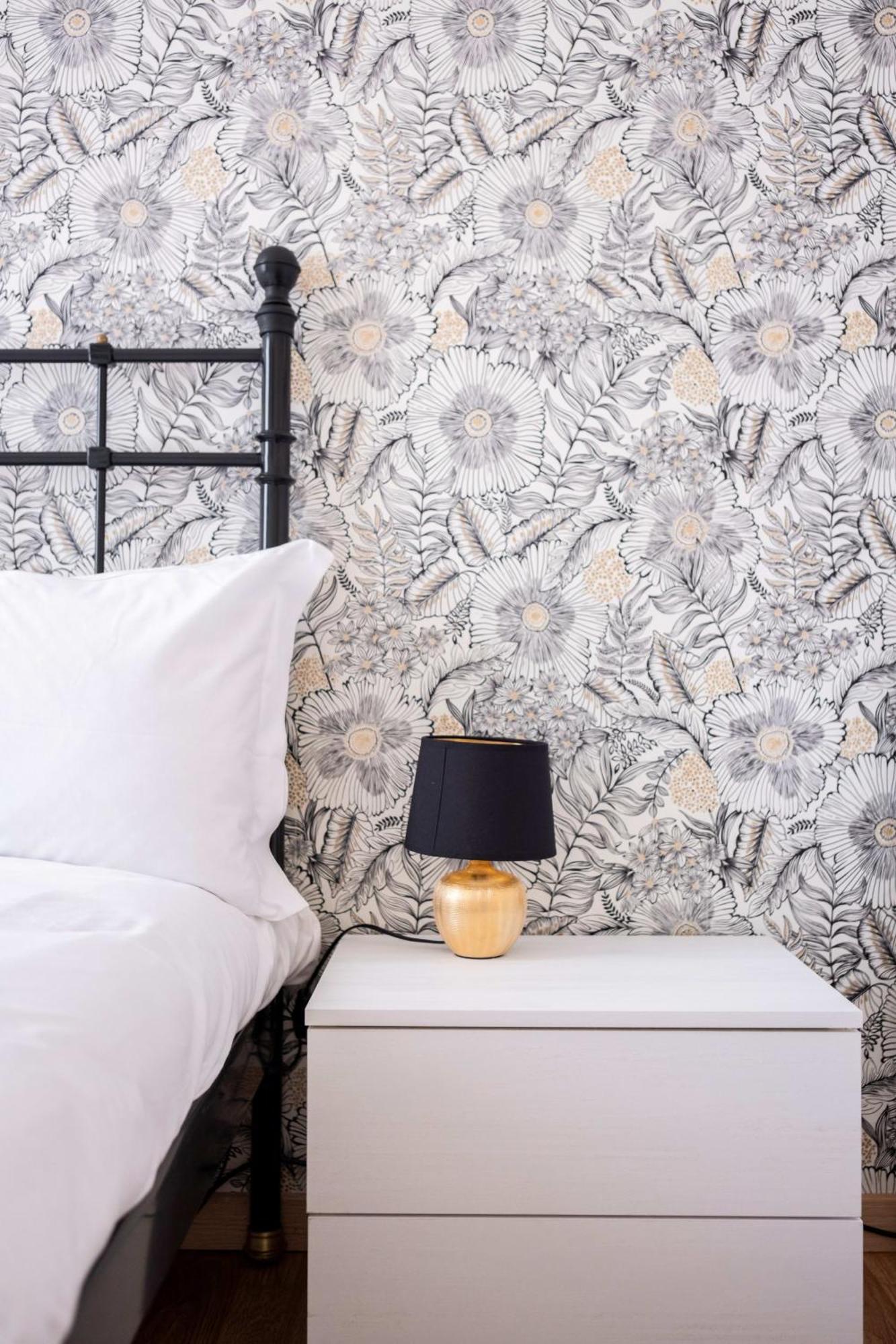 Homeby, Casa Laureti Appartement Bologna
