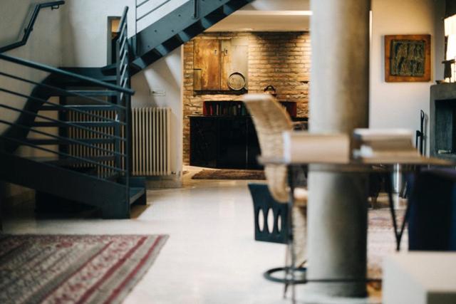 Design Bologna