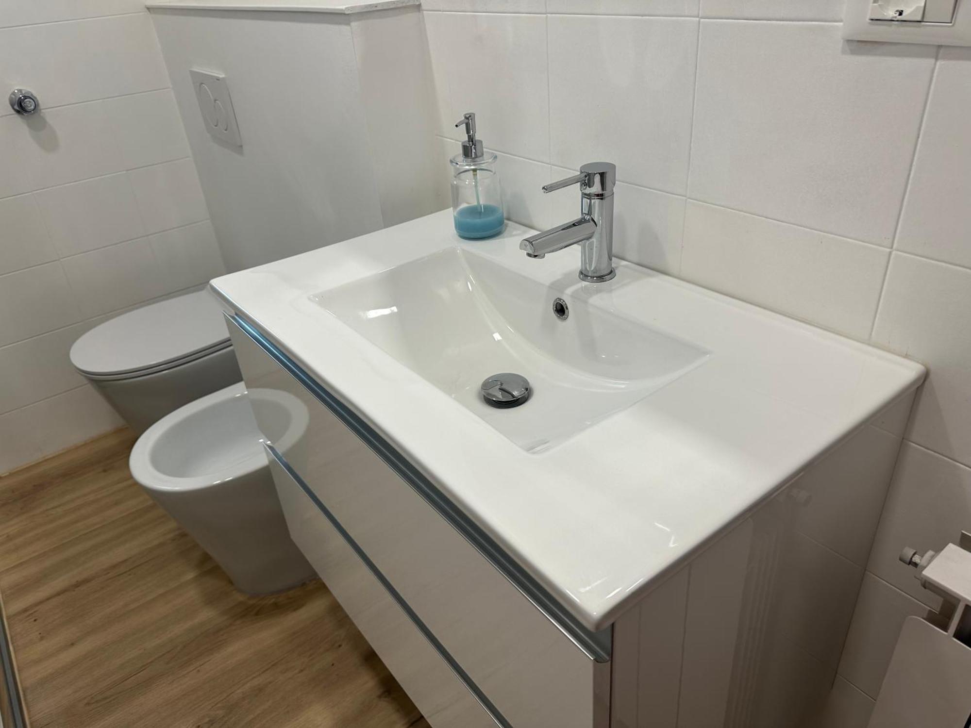 Affittacamere Federica House Bologna
