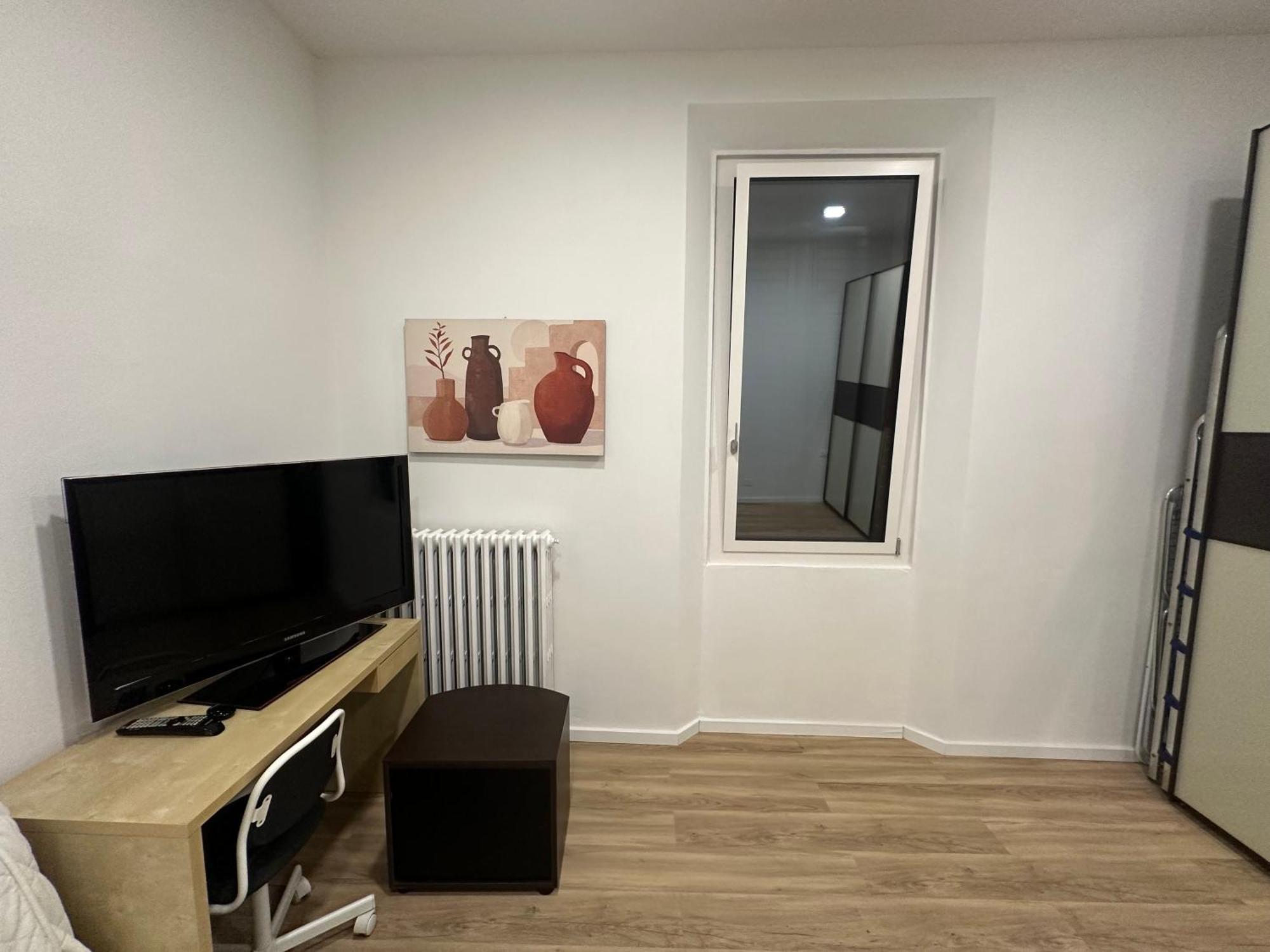 Affittacamere Federica House Bologna