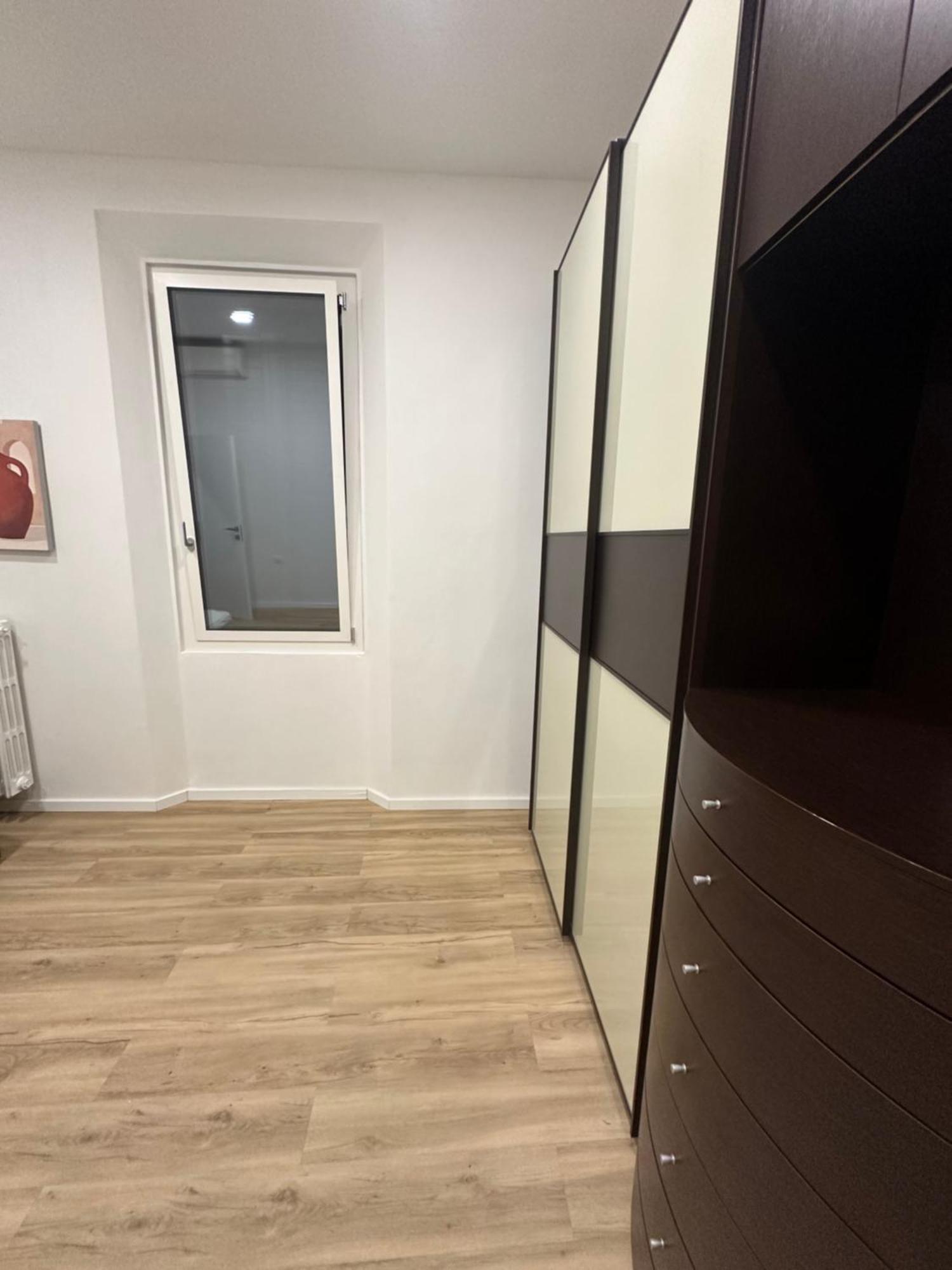 Affittacamere Federica House *