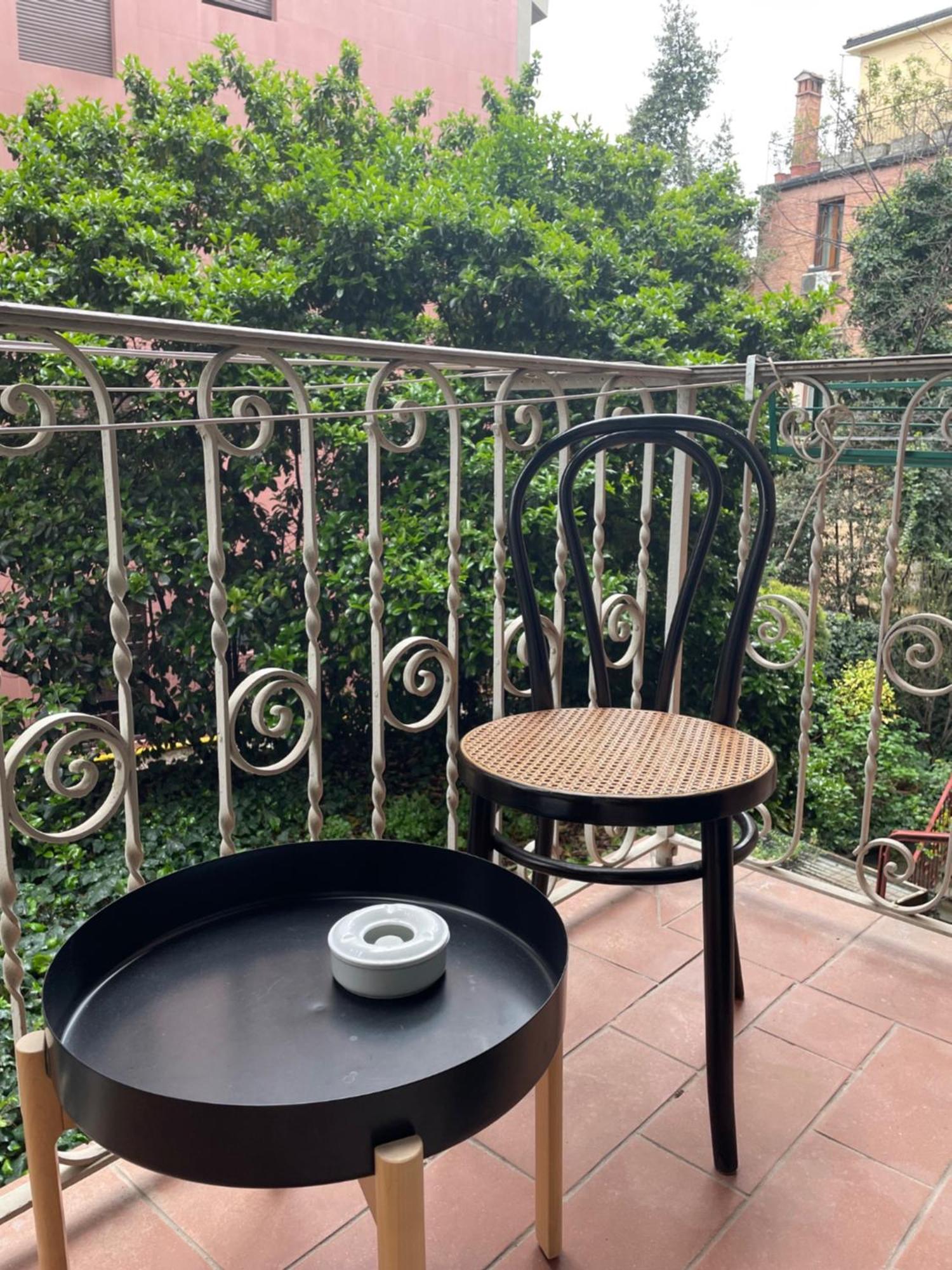Andrea Costa * Bologna