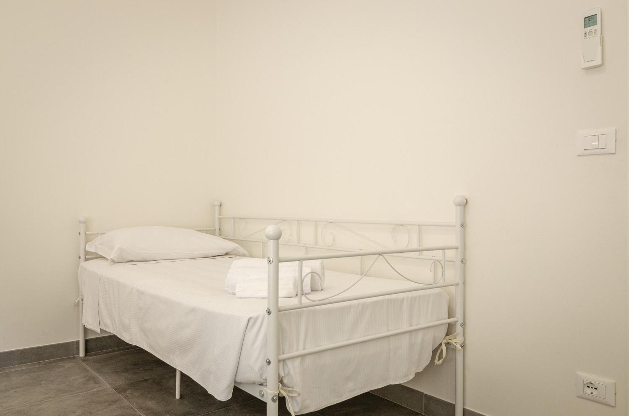 Creti 2 Bologna
