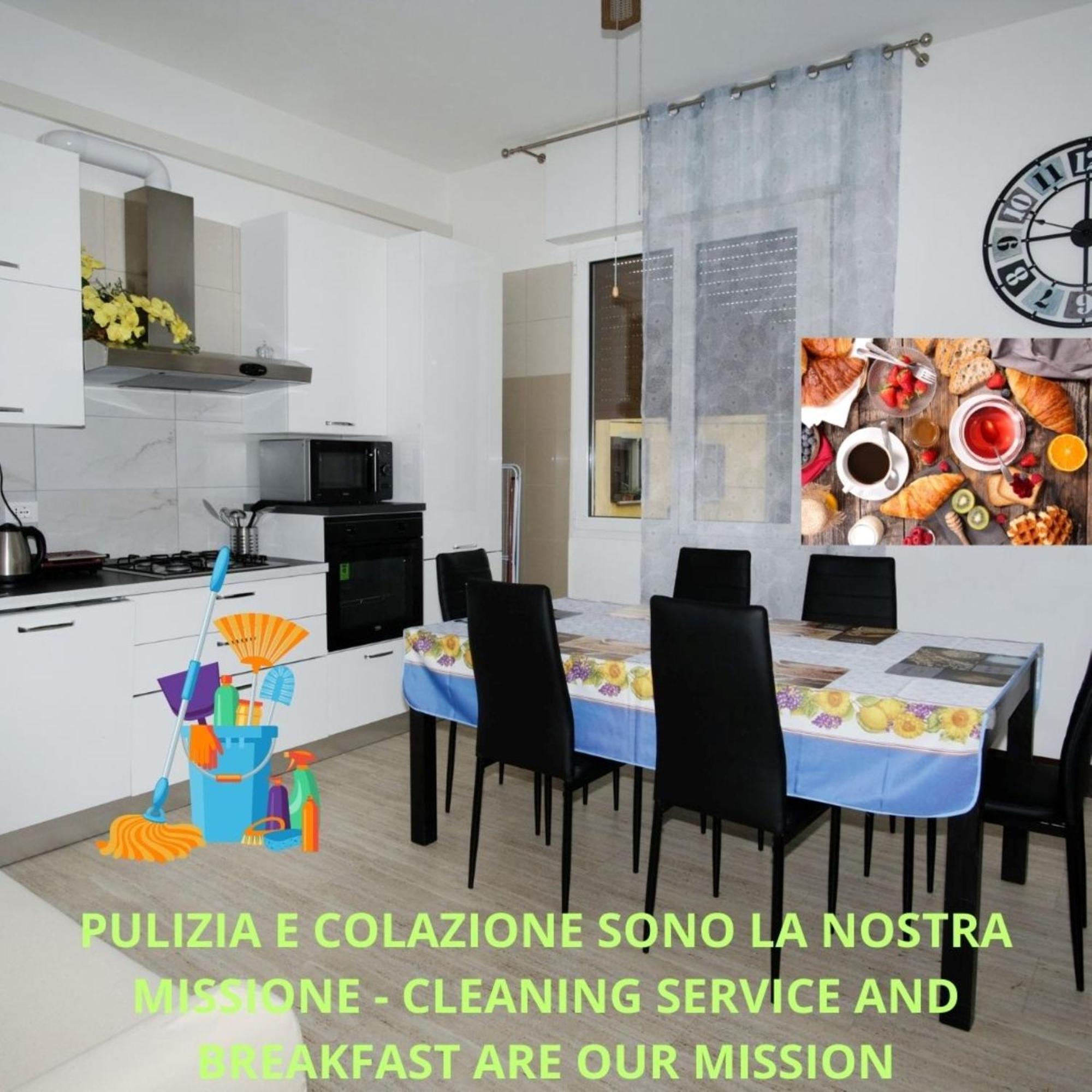 Apartamento Dream