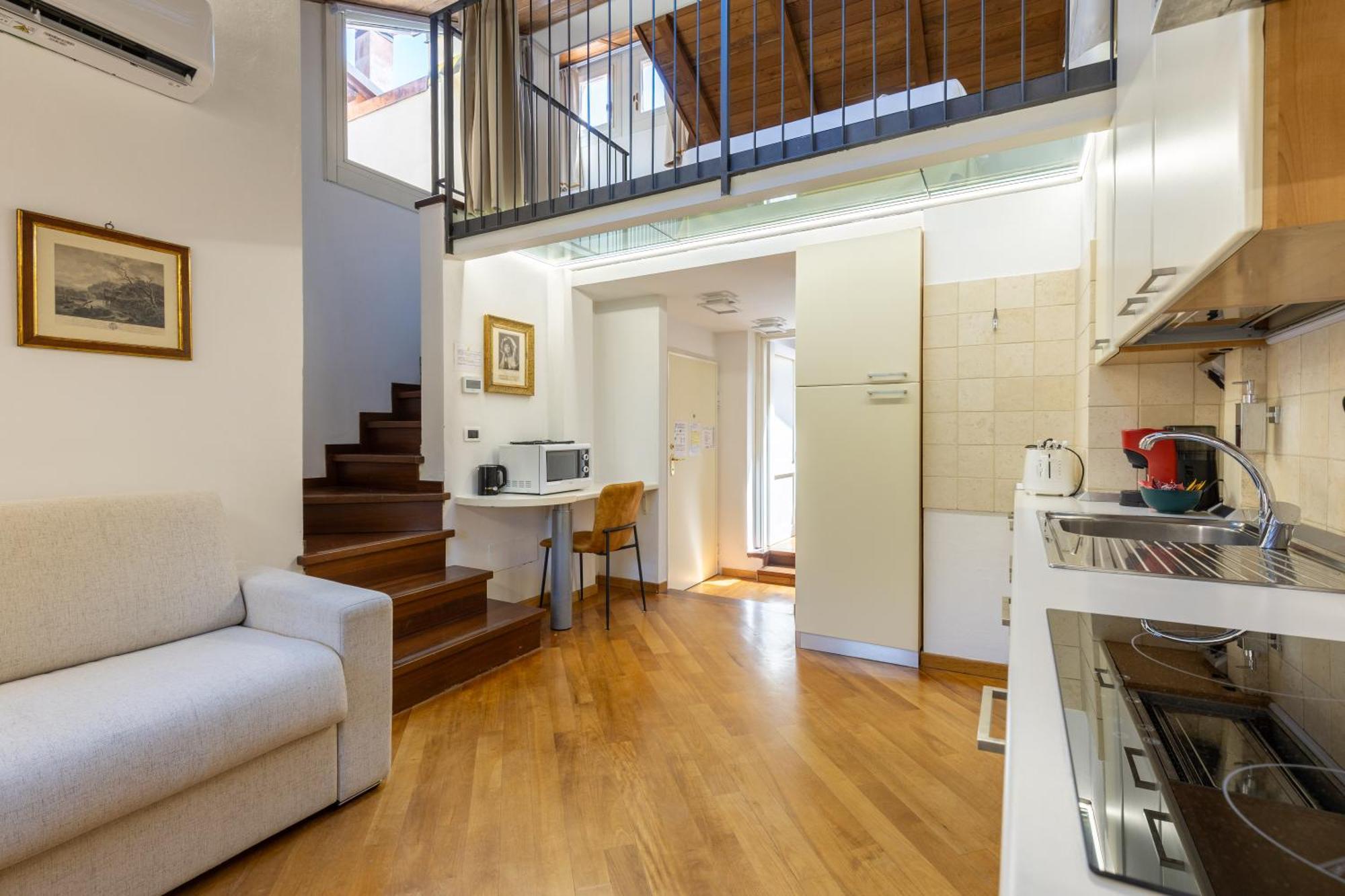 Frassinago Suites-bolognarooms * Bologna