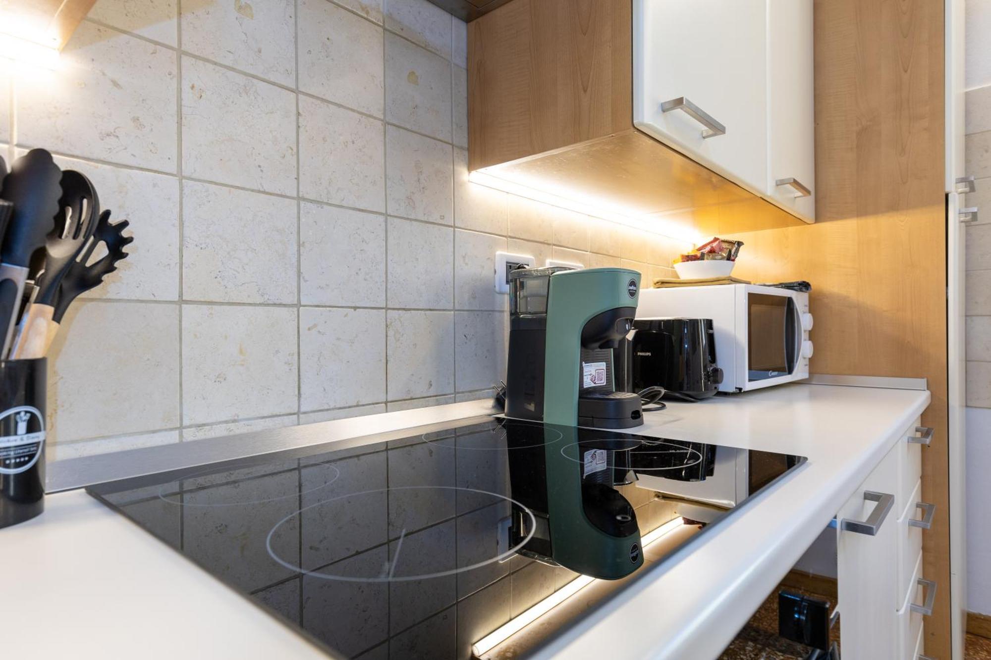 Frassinago Suites-bolognarooms Bologna