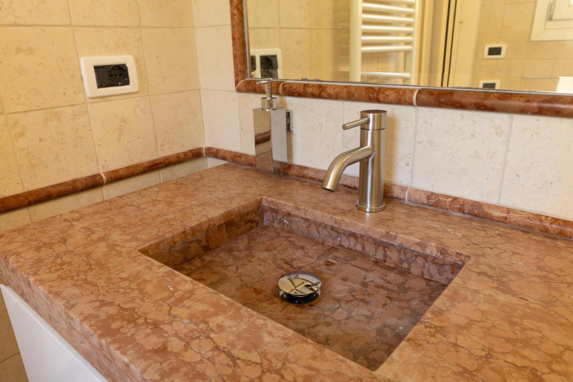 Frassinago Suites-bolognarooms Bologna